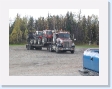 A truck